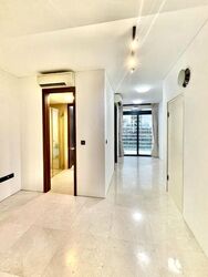 Robinson Suites (D1), Apartment #512621701